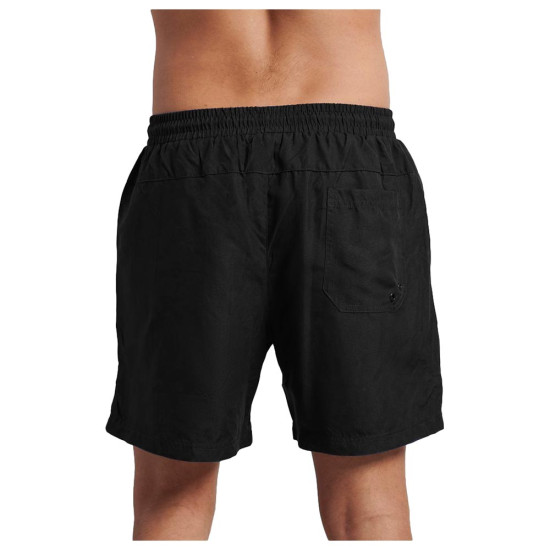 Bodytalk Ανδρικό μαγιό Bodytalk Ανδρικό μαγιό